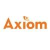 Axiom Human Resource Solutions Logo