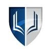 Axiom Learning Logo