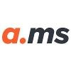 Axiom Managed Solutions Logo