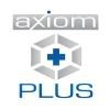 Axiom Plus Physical & Occupational Therapy Logo