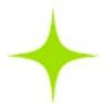 Axiom Property Management Logo