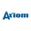 Axiom Resource Management Logo