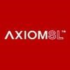 Axiom Software Laboratories Logo