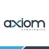 Axiom Strategies Logo