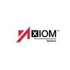 Axiom Systems Logo