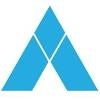 Axiom Technologies (Australia) Logo