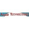 Axiom Technologies Logo
