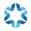 Axiom Technology Group Logo