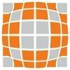 Axiom Telecom Logo