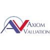 Axiom Valuation Solutions Logo