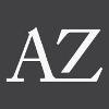 Axiom Zen Logo