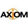 Axiom Logo