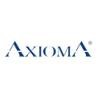 AXIOMA Initiatives and Publishing Services Logo