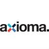 Axioma Proyectos Logo