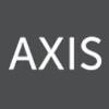AXIOMA Logo