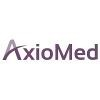 AxioMed Logo