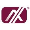 Axiomtek Logo