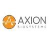 Axion Biosystems Logo