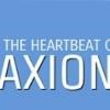 AXION Healthcare Solutions Logo