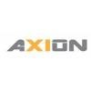 Axion LLC Logo