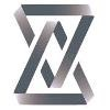 Axion Risk Management Strategies Logo