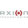 Axion Technologies Logo