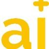 Axionable Logo