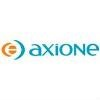 Axione Logo