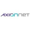 Axionnet Logo