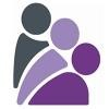 Axios Professional Recruitment Logo