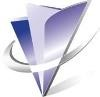 Axios Systems Logo