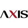 Axis Agency Logo