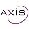 AXIS Appraisal Management Solutions Logo