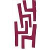 Axis Ballymun Logo
