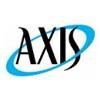 AXIS Capital Logo