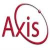 Axis Clinical Trials Logo