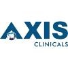 Axis Clinicals Logo