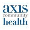 Axis Community Health Logo