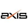 Axis Computer Networks Logo