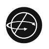 Axis Construction Management Logo