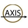 AXIS consultants Logo