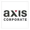 Axis Corporate Logo