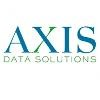 AXIS Data Solutions Logo