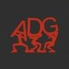 Axis Design Group Logo