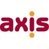 Axis Europe Logo