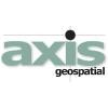 Axis GeoSpatial Logo