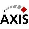 Axis Group Logo