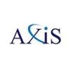 Axis Health Systems (Florida) Logo