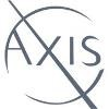 Axis Insurance Managers Logo