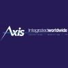 Axis Integrated (Dubai) Logo
